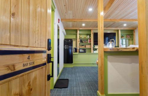 Downtown Camden Hotel - Foto 56