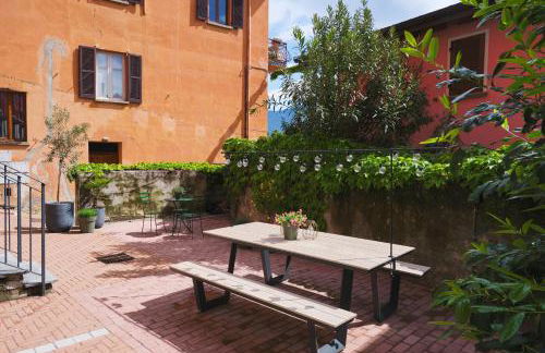 Le Quattro Stagioni Lakeview - Foto 32