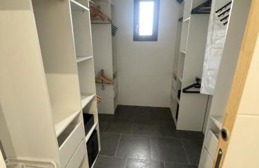 Villa Sud La Cigale des Bois de Maruéjols - Foto 25