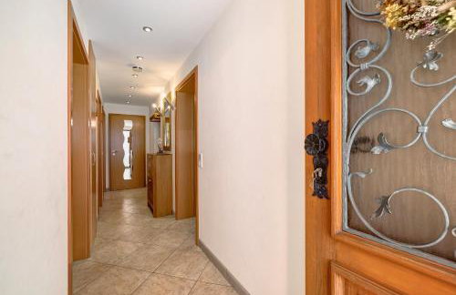 Cathleen Bohnert - Foto 27