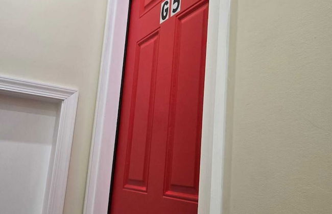 G.O.G Building - Photo 6