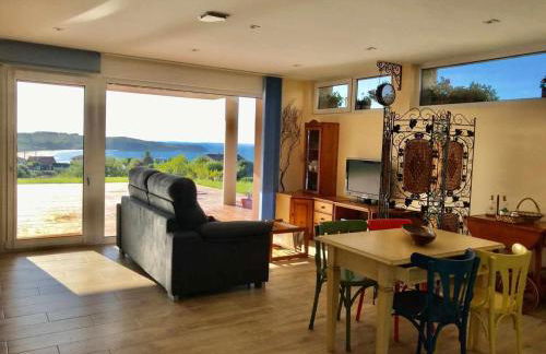 APARTAMENTO EN LA GLORIA BENDITA - Foto 12