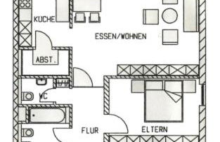 Ferienhof Schöngarten, Sonja & Stefan Büchele GbR - Foto 27