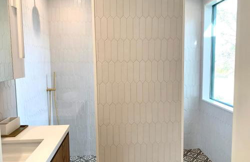 Amaru Muru - Luxury Retreat with Pool/Hot Tub/Yoga - Foto 17