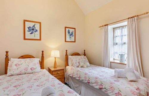 2 Bed in Morpeth oc-cn194 - Foto 17