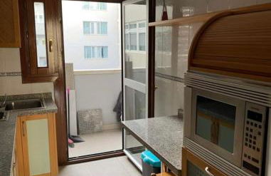 Apartamento Atlantida - Foto 14