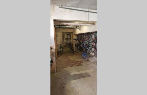 Studio en bordure de Lac - Foto 15