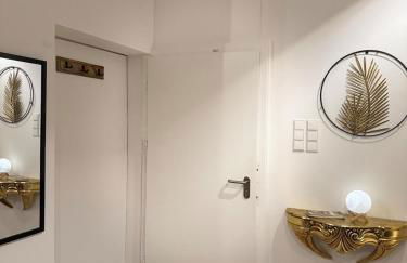 Modernes Apartment bei Düsseldorf - Foto 9