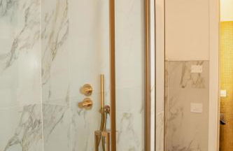 Angolo di Zoe - Photo 62