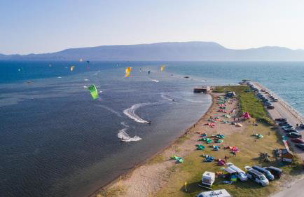 Apartman ABO*** - Foto 16