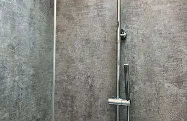 Cosy country getaway, 5 mins from the sea - Photo 14