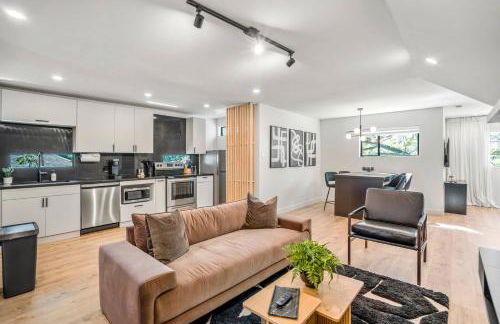 Stylish East End Studio for Comfort & Wellness - Foto 21