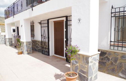 Casa Leonora - Foto 22