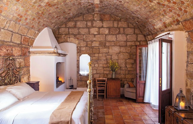 Lama di Luna Biomasseria - Foto 2