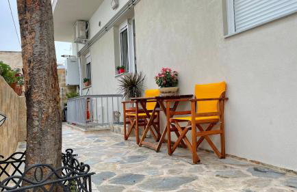 Houseloft Elassona center - Photo 23