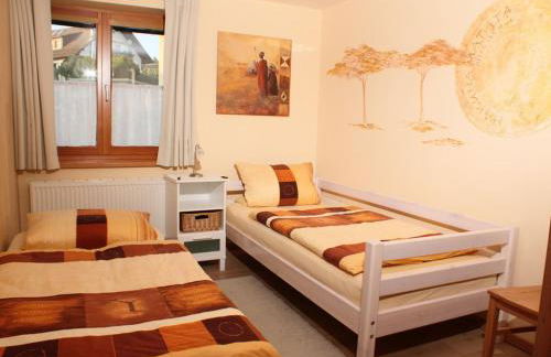 Stapelfeldt - Foto 21