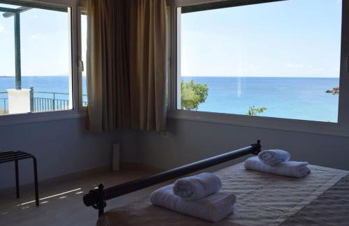 CASA DEL MARE - Foto 28