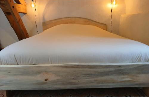 Maison Soleils - Foto 8