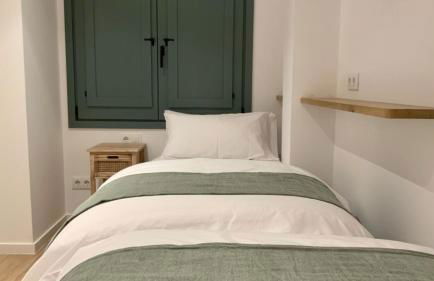 El Gavell, Terrace Boutique Apartament - Foto 18