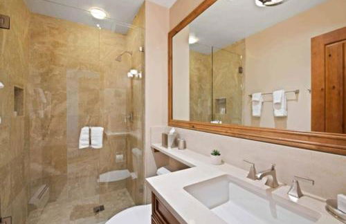 Villas at Villa Montane 06 by East West Hospitality - Foto 27