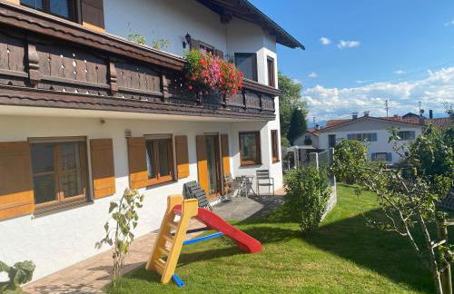 Gästehaus Sonner - Foto 16