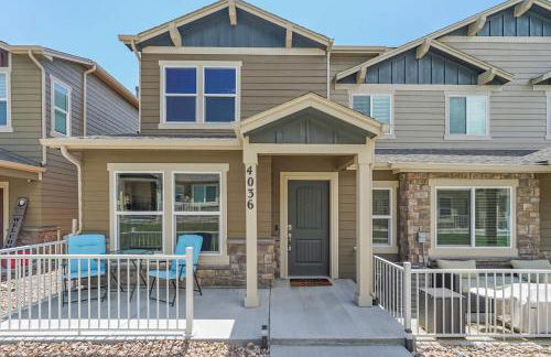 4036 Tiberias - Foto 1