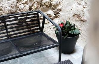 Le Cocon Capestanais - Foto 13