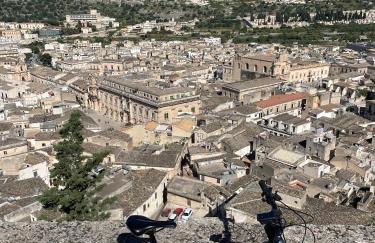 Cuore Flat - Foto 32