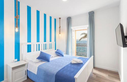 Apartmani Antiqua - Photo 23