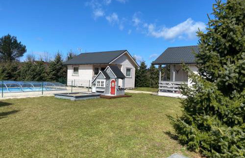 Dolina Wisełka - Foto 21