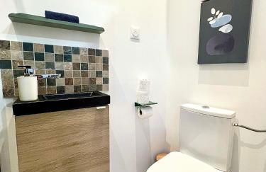 Jolie studio au coeur du Panier - Photo 10