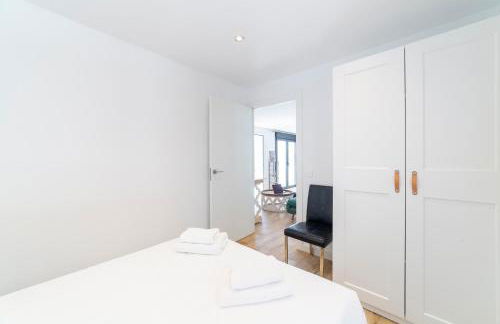 TrendyHomes Palmeral Beach Mojacar - Foto 51