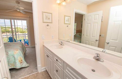 Oceanside, Private Pool, Community Amenities, Hot Tub, VOH94, Knot A Problem - Foto 50