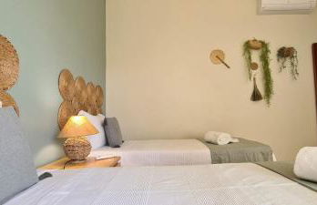 Casa Dos Cedros - Foto 38