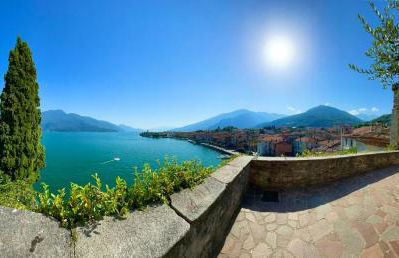 Casa Viola - Near the beach - Photo 45