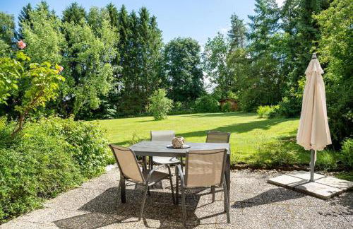 Landhaus Laih - Foto 7