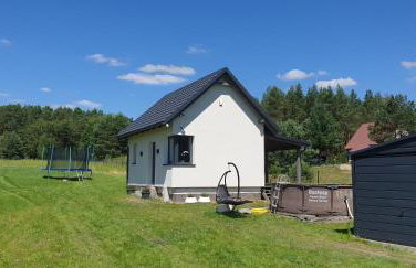 Wierzchy 34 - Photo 1