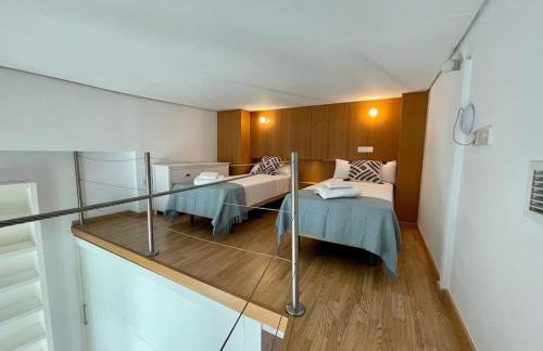 Fdez Amazing House by Cathedral and Giralda with private Pool - Foto 15