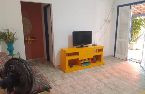 Casa em Cabo Frio - Photo 31