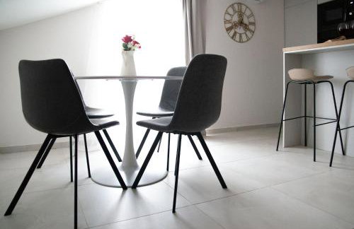 Vitas Apartments - Photo 23