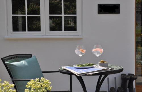 1 Bed in Banbury oc-57103 - Foto 10