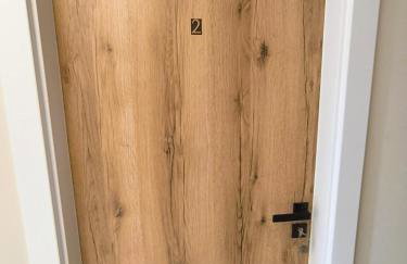 Restauracja Dajana - Foto 74