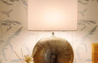 Weinbau Frank Schönig - Foto 28