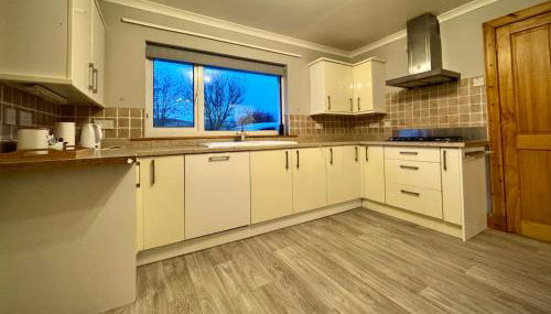 Blacksmith holiday home near Portree in central Skye - Foto 2