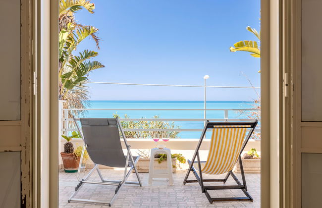 Seccagrande - Foto 16