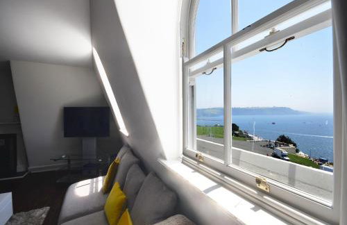 1 Elliot Terrace - Foto 84