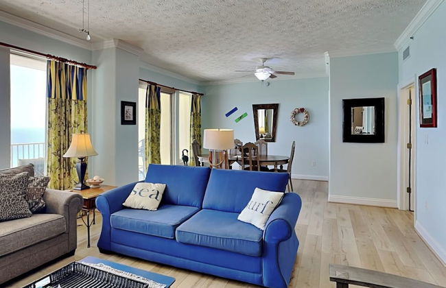 Gulf Crest #1402 - Foto 9