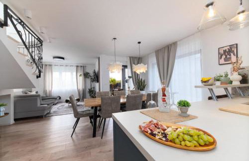 Villa Kiara - Foto 9