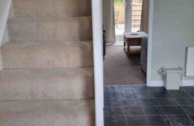 Rotherham,Meadowhall,Magna,Utilita Arena,with WIFi and Driveway - Foto 13