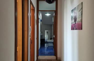 Bouganville Home - Foto 29